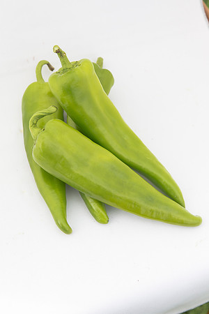 HotPepper_Cardon_MX_Group_0003
