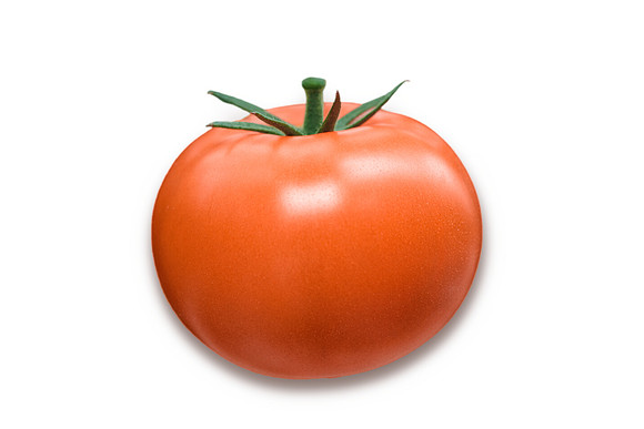 Tomato_DRTH2912_6-2