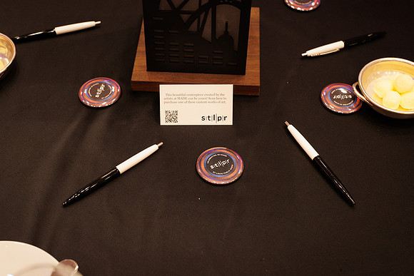 STLPR_50thGala_22