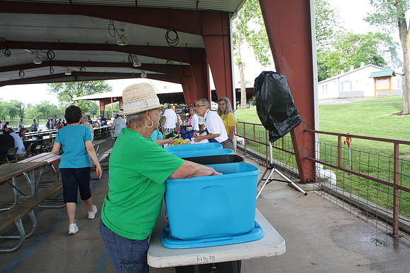 WHS_TrailDay_041