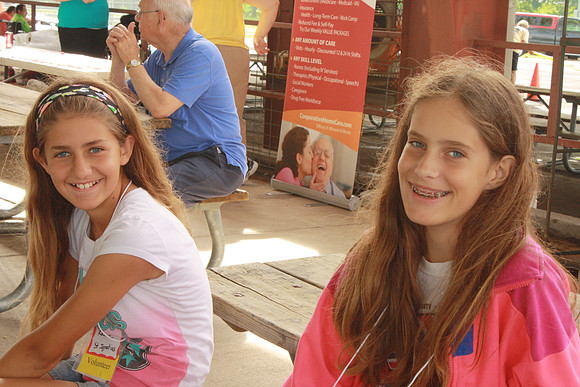 WHS_TrailDay_397