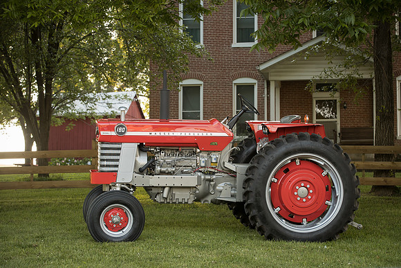 FourRiversCC_MF180_31