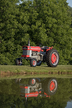 FourRiversCC_MF180_08