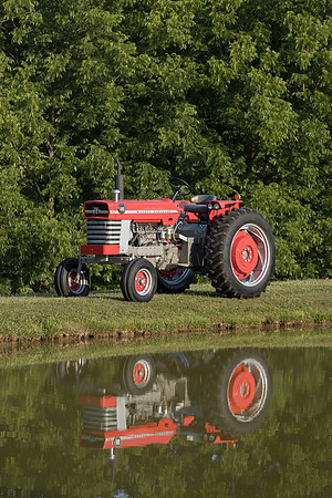 FourRiversCC_MF180_03