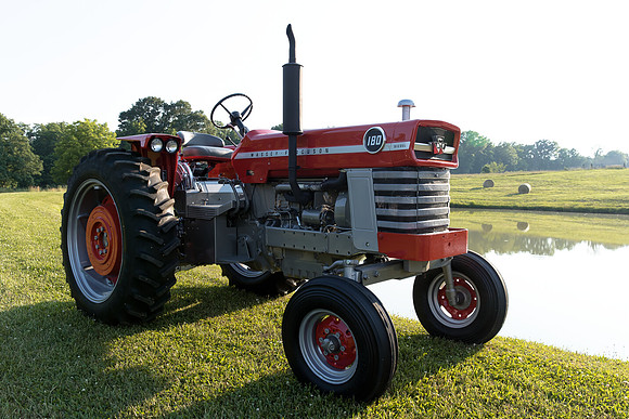 FourRiversCC_MF180_14