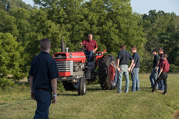 FourRiversCC_MF180_29
