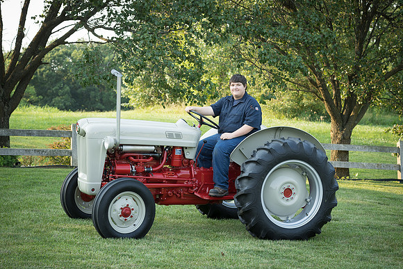 4Rivers_2021Tractor_36