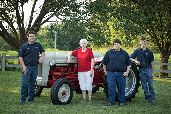 4Rivers_2021Tractor_112