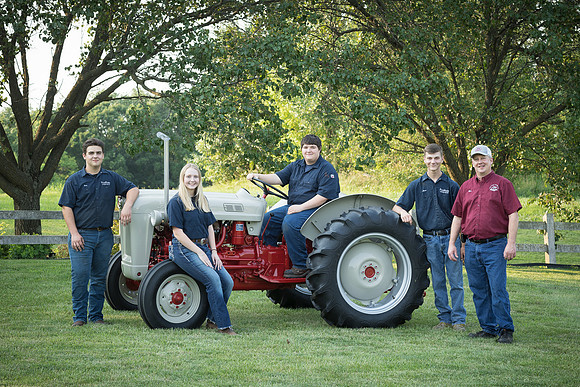 4Rivers_2021Tractor_18