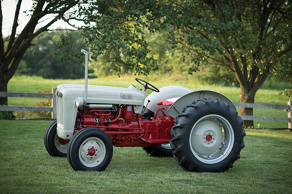 4Rivers_2021Tractor_76