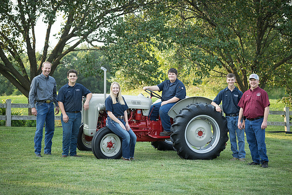 4Rivers_2021Tractor_29