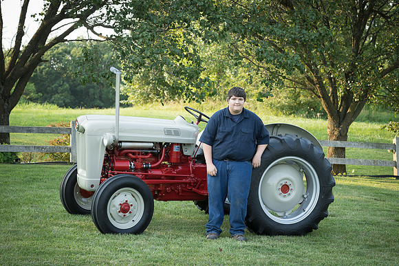 4Rivers_2021Tractor_38