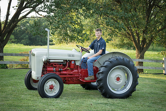 4Rivers_2021Tractor_63