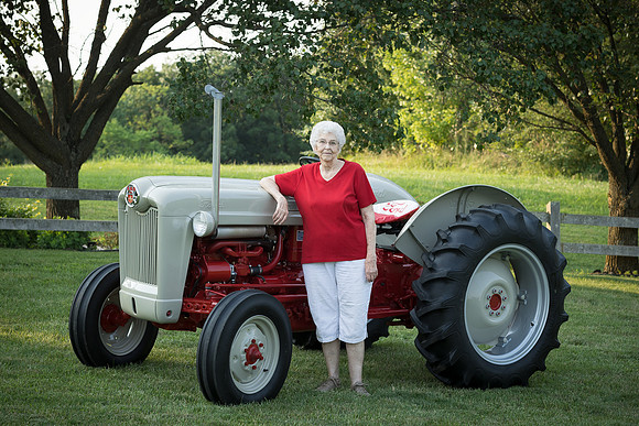 4Rivers_2021Tractor_98