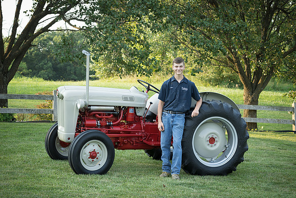 4Rivers_2021Tractor_67