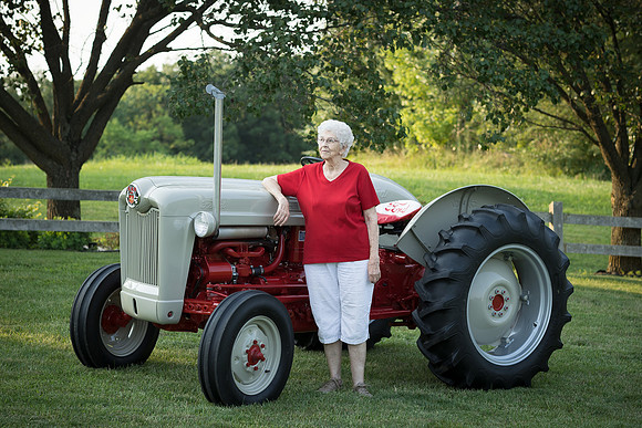4Rivers_2021Tractor_104