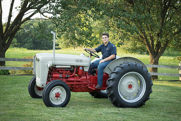 4Rivers_2021Tractor_45