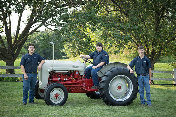 4Rivers_2021Tractor_13