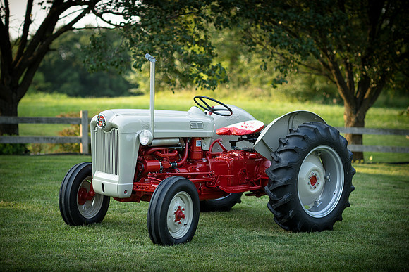4Rivers_2021Tractor_85