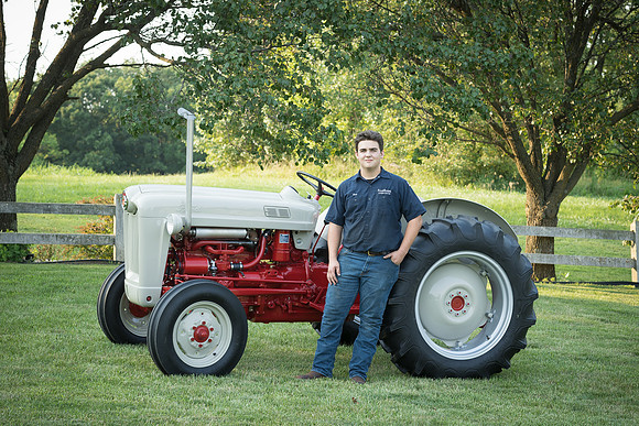 4Rivers_2021Tractor_54