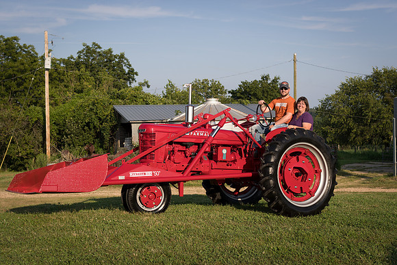 4Rivers_2019Tractor_266
