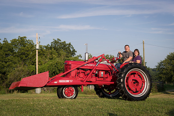 4Rivers_2019Tractor_274