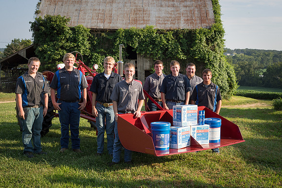 4Rivers_2019Tractor_225