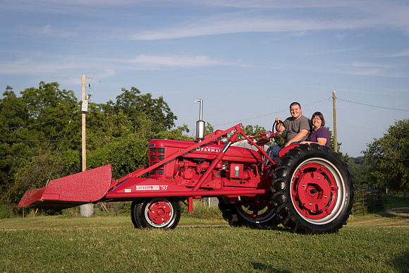 4Rivers_2019Tractor_273
