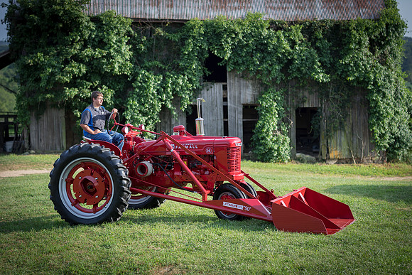 4Rivers_2019Tractor_127