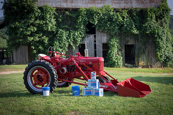 4Rivers_2019Tractor_185