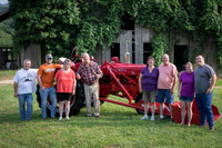 4Rivers_2019Tractor_048