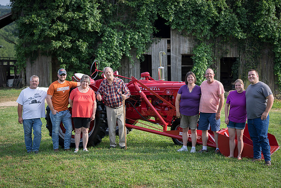 4Rivers_2019Tractor_048