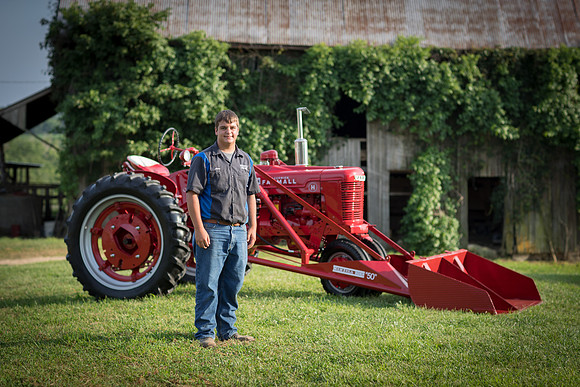4Rivers_2019Tractor_131