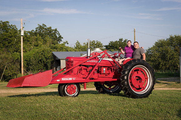4Rivers_2019Tractor_276
