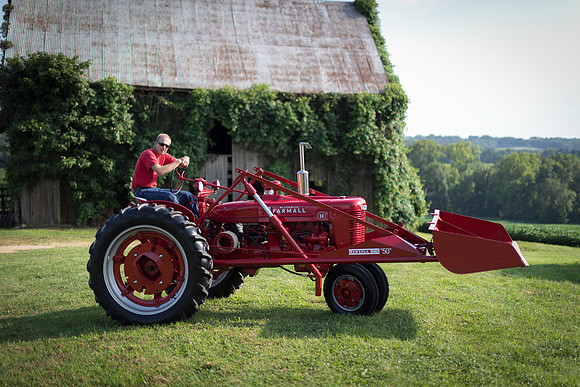 4Rivers_2019Tractor_001