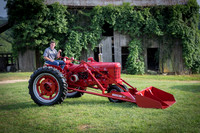 4Rivers_2019Tractor_070