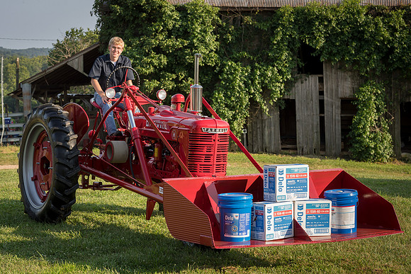 4Rivers_2019Tractor_210