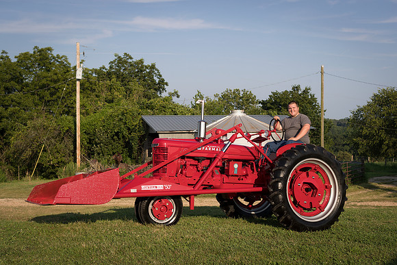 4Rivers_2019Tractor_281