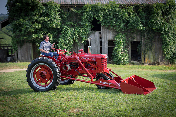 4Rivers_2019Tractor_073