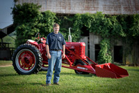4Rivers_2019Tractor_106