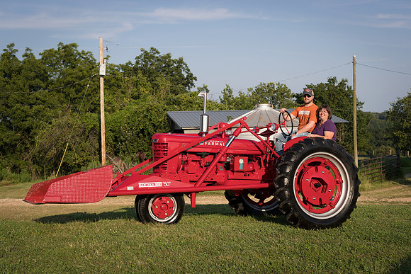 4Rivers_2019Tractor_268
