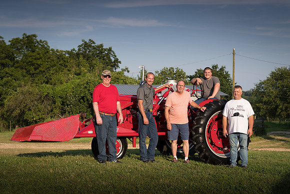 4Rivers_2019Tractor_288