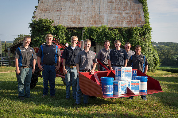 4Rivers_2019Tractor_229