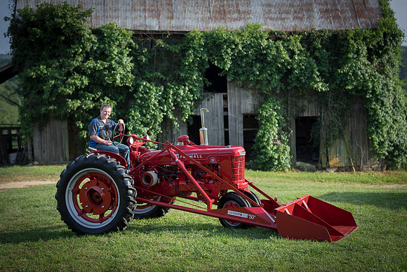 4Rivers_2019Tractor_157
