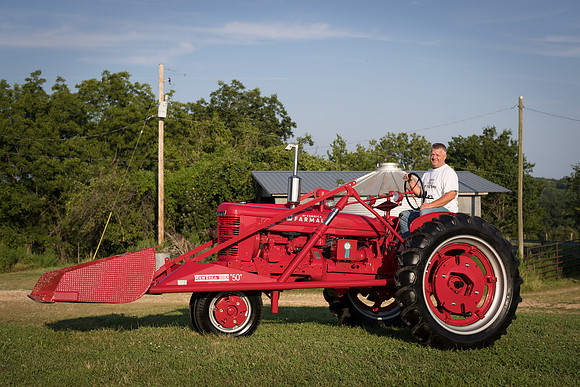 4Rivers_2019Tractor_246
