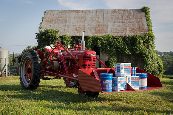 4Rivers_2019Tractor_220
