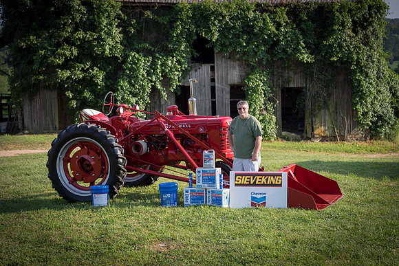 4Rivers_2019Tractor_190