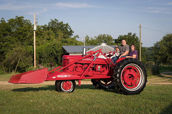 4Rivers_2019Tractor_270
