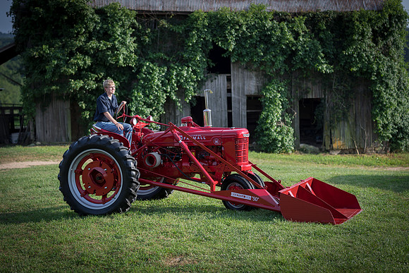 4Rivers_2019Tractor_137