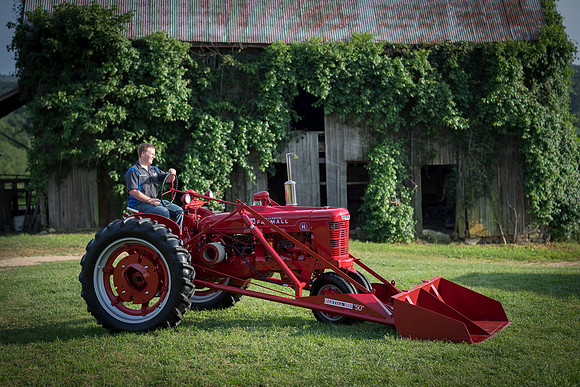 4Rivers_2019Tractor_161